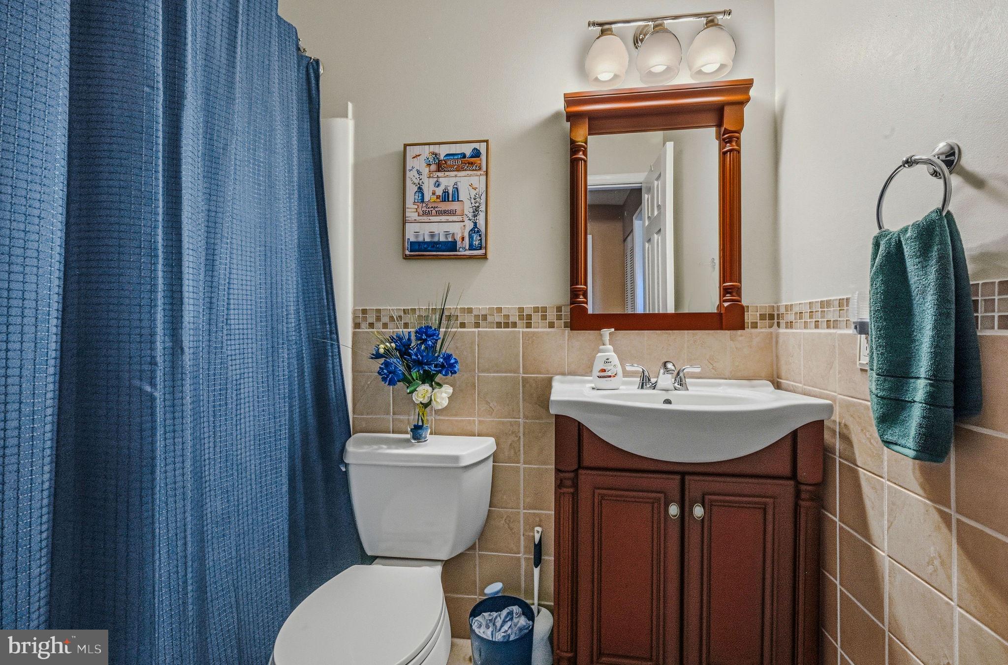 HARLEYSVILLE - Residential