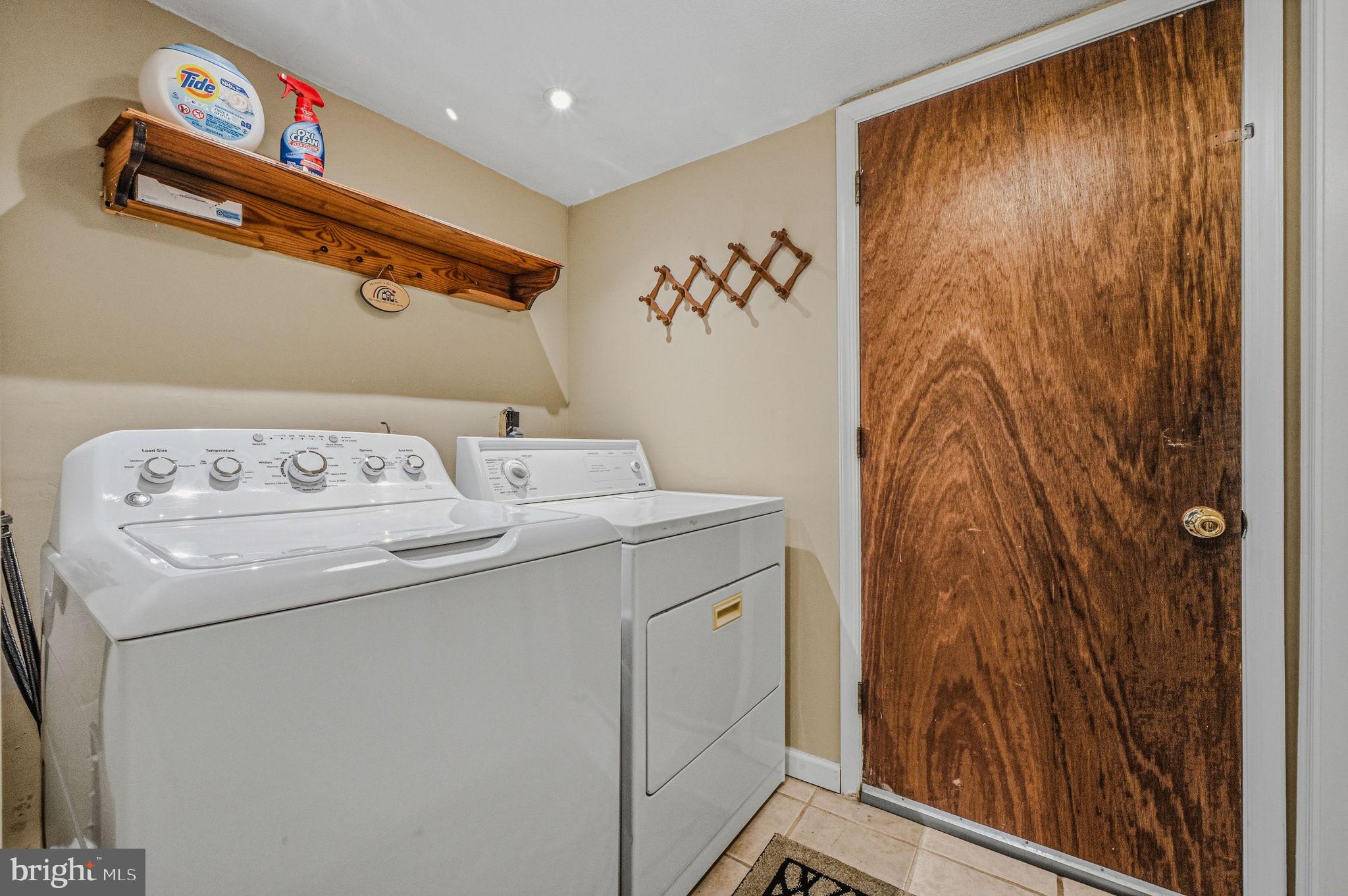 HARLEYSVILLE - Residential