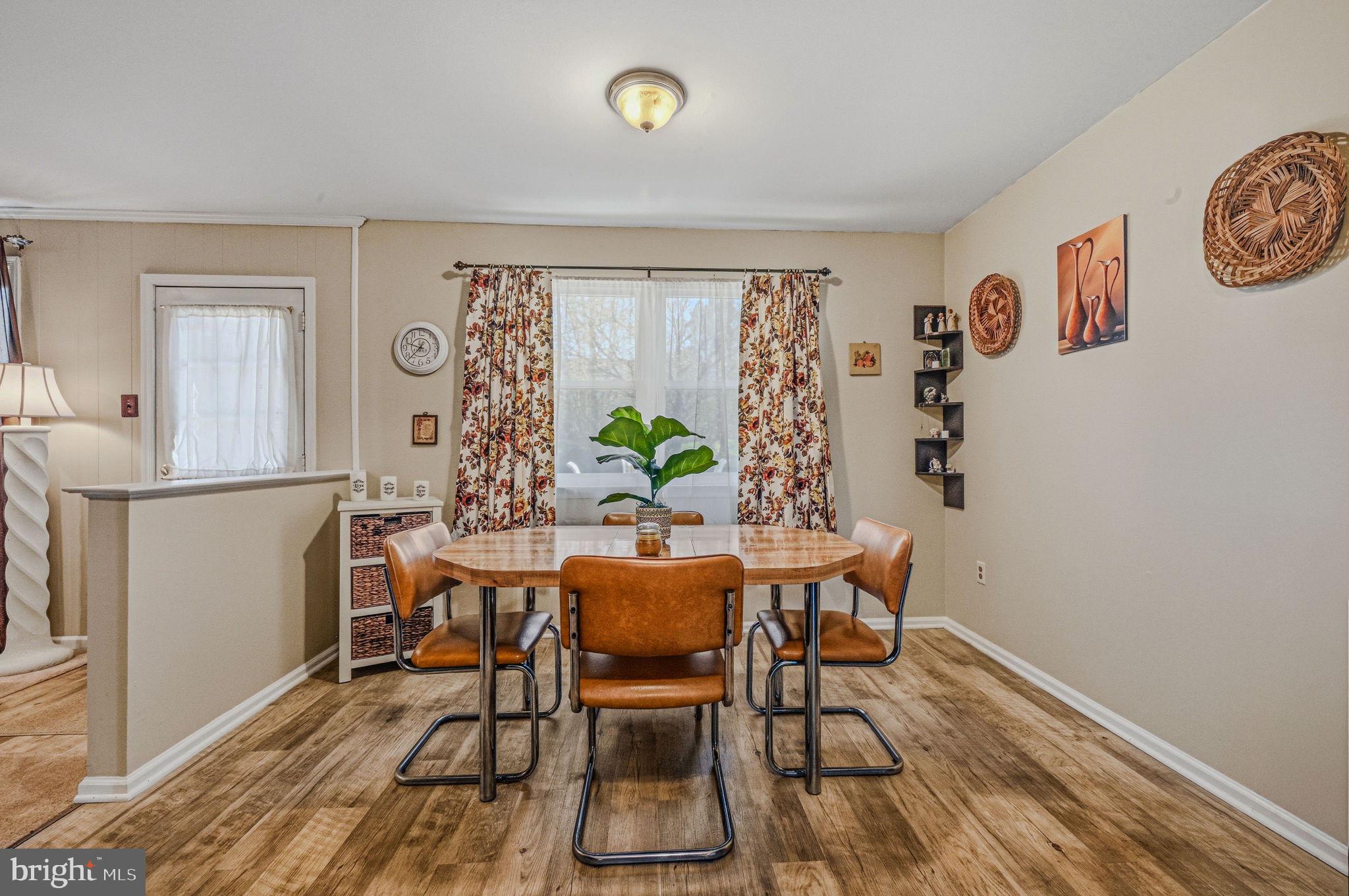 HARLEYSVILLE - Residential