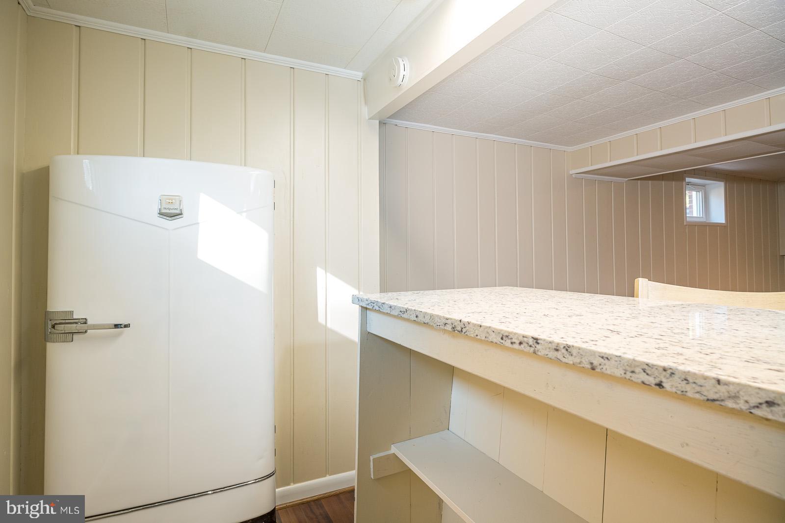 NORTH HILLS - Residential