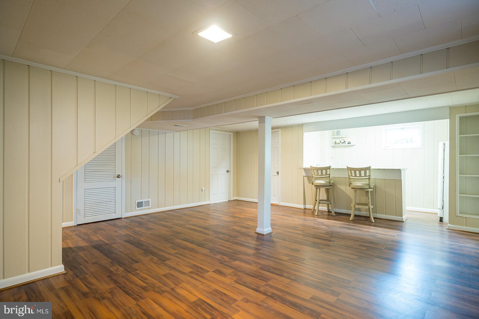 NORTH HILLS - Residential