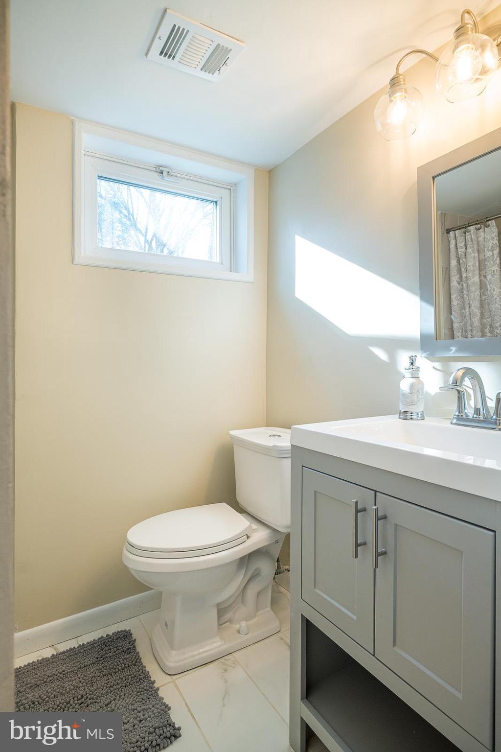 NORTH HILLS - Residential