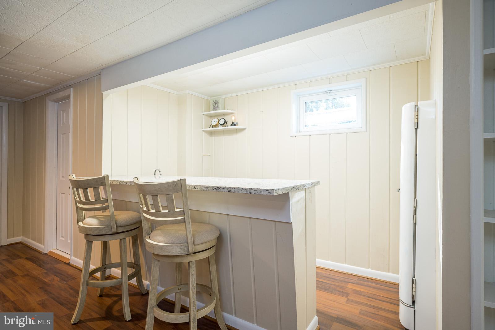 NORTH HILLS - Residential