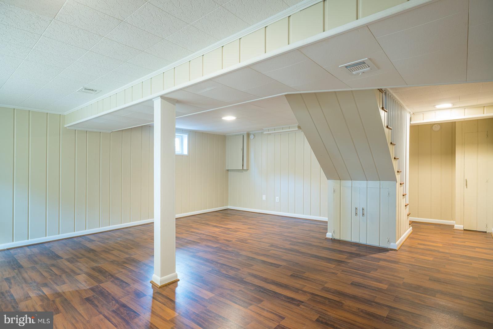 NORTH HILLS - Residential