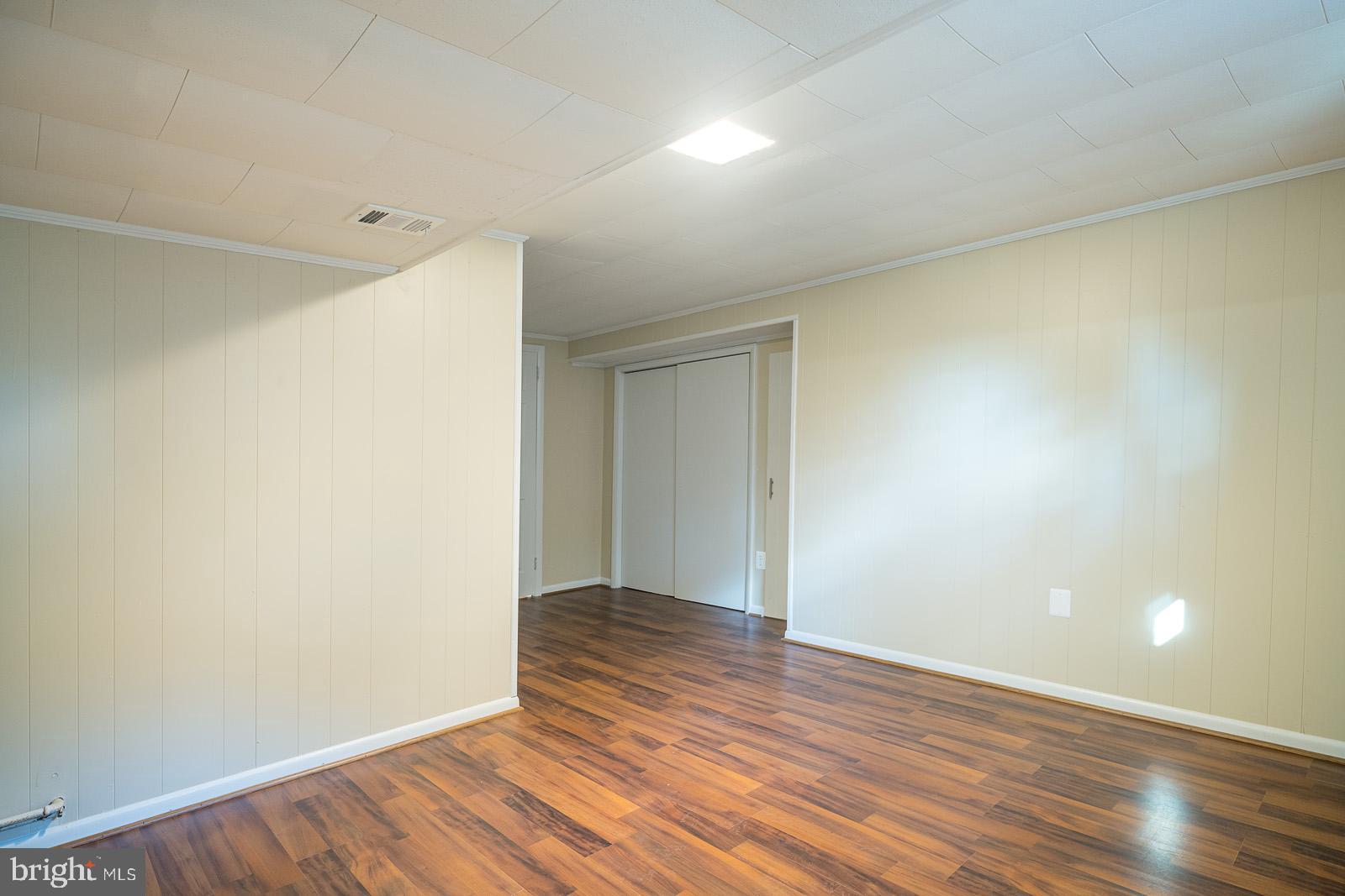 NORTH HILLS - Residential