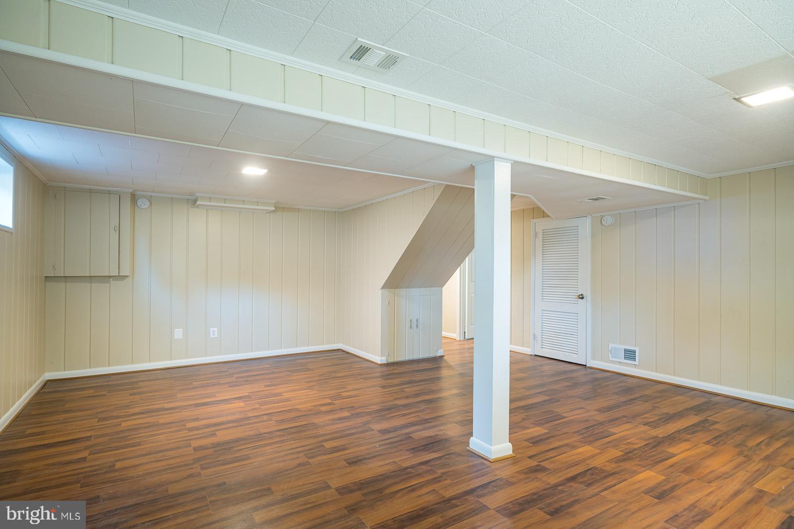 NORTH HILLS - Residential