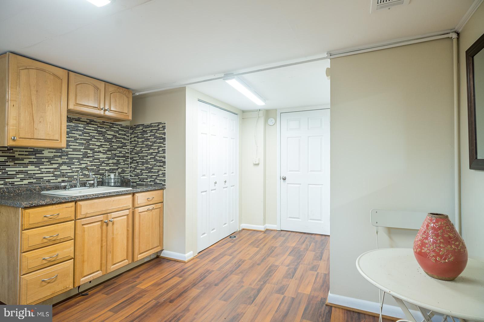 NORTH HILLS - Residential