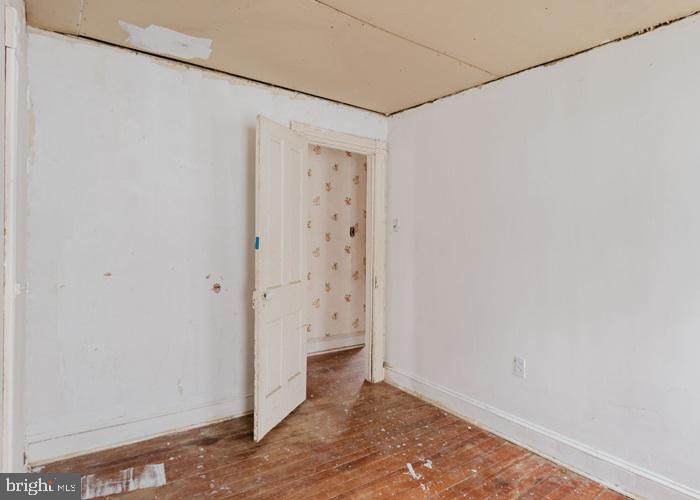 QUEEN ANNE - Residential