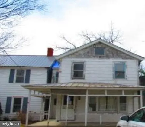 MLS: MDTA2010370