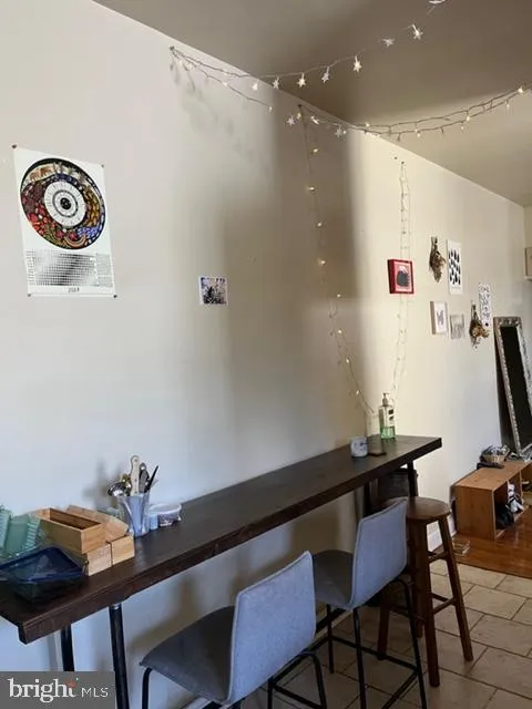 Additional image 37 of 1121 S 13th Street Unit 2ND FLOOR, Philadelphia, PA 19147