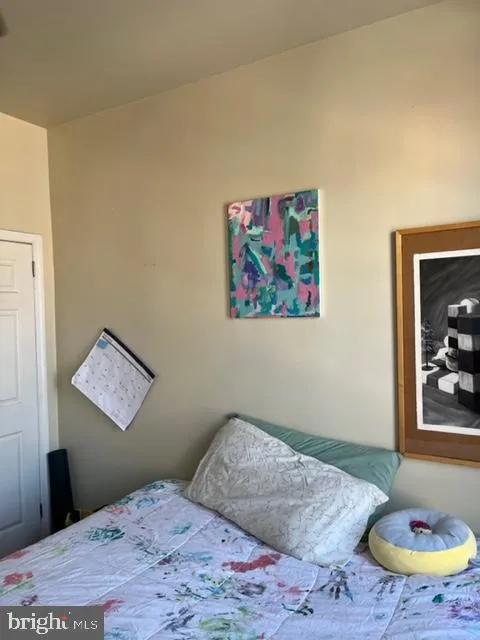 Additional image 39 of 1121 S 13th Street Unit 2ND FLOOR, Philadelphia, PA 19147