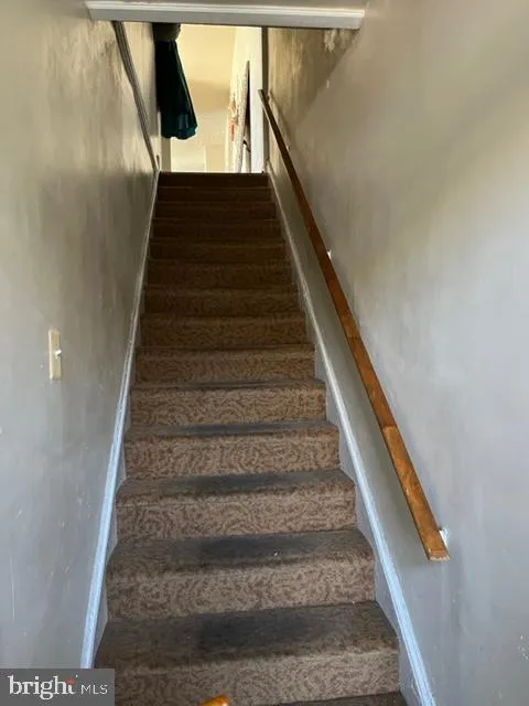 Additional image 29 of 1121 S 13th Street Unit 2ND FLOOR, Philadelphia, PA 19147