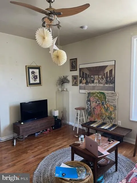 Additional image 38 of 1121 S 13th Street Unit 2ND FLOOR, Philadelphia, PA 19147