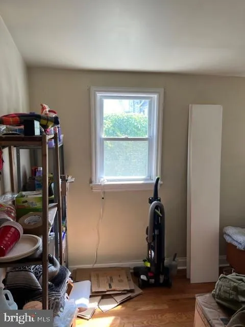 Additional image 50 of 1121 S 13th Street Unit 2ND FLOOR, Philadelphia, PA 19147
