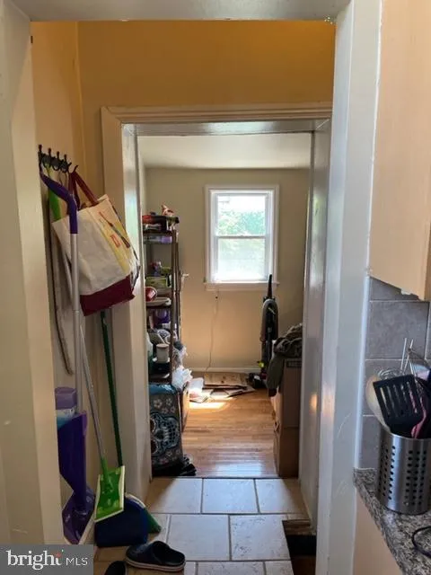 Additional image 49 of 1121 S 13th Street Unit 2ND FLOOR, Philadelphia, PA 19147