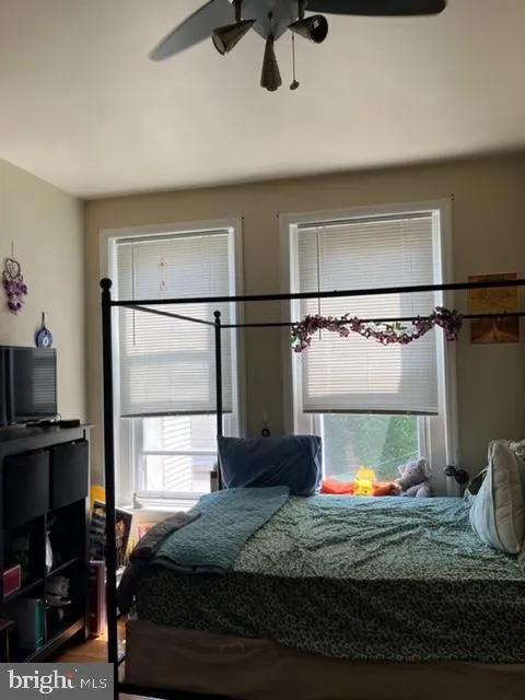 Additional image 46 of 1121 S 13th Street Unit 2ND FLOOR, Philadelphia, PA 19147