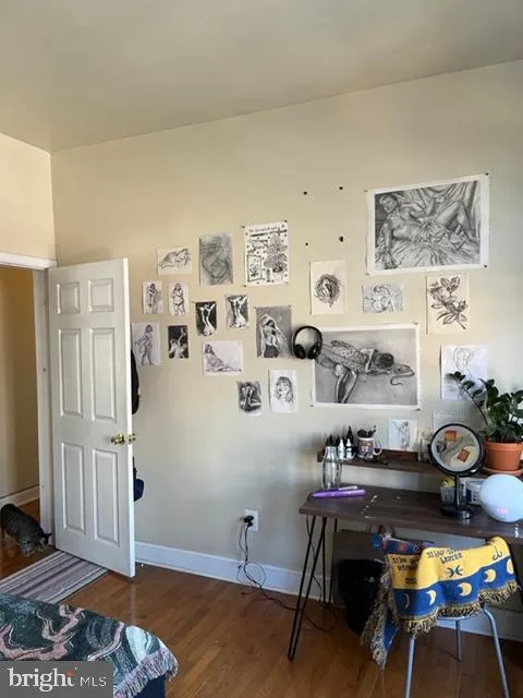 Additional image 43 of 1121 S 13th Street Unit 2ND FLOOR, Philadelphia, PA 19147
