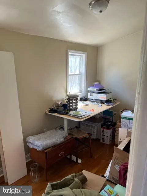 Additional image 51 of 1121 S 13th Street Unit 2ND FLOOR, Philadelphia, PA 19147