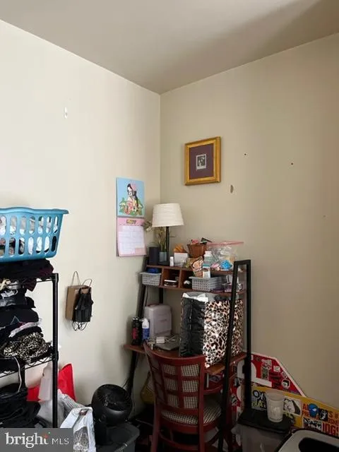 Additional image 45 of 1121 S 13th Street Unit 2ND FLOOR, Philadelphia, PA 19147