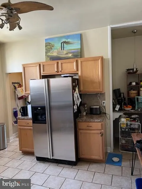 Additional image 35 of 1121 S 13th Street Unit 2ND FLOOR, Philadelphia, PA 19147