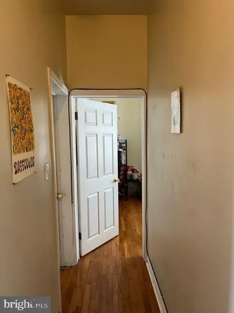 Additional image 41 of 1121 S 13th Street Unit 2ND FLOOR, Philadelphia, PA 19147