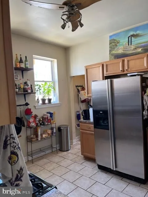 Additional image 34 of 1121 S 13th Street Unit 2ND FLOOR, Philadelphia, PA 19147