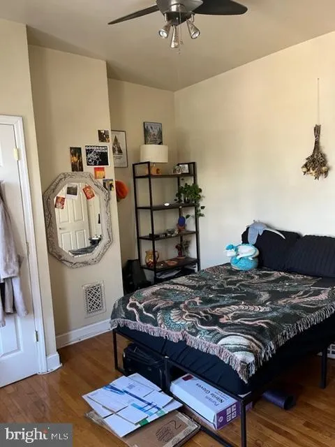 Additional image 42 of 1121 S 13th Street Unit 2ND FLOOR, Philadelphia, PA 19147