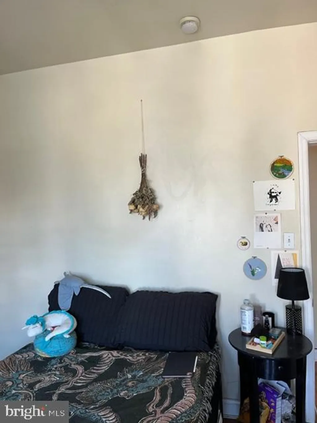 Additional image 17 of 1121 S 13th Street Unit 2ND FLOOR, Philadelphia, PA 19147