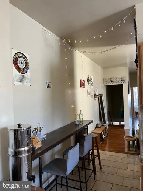 Additional image 36 of 1121 S 13th Street Unit 2ND FLOOR, Philadelphia, PA 19147