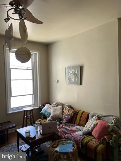 Additional image 32 of 1121 S 13th Street Unit 2ND FLOOR, Philadelphia, PA 19147
