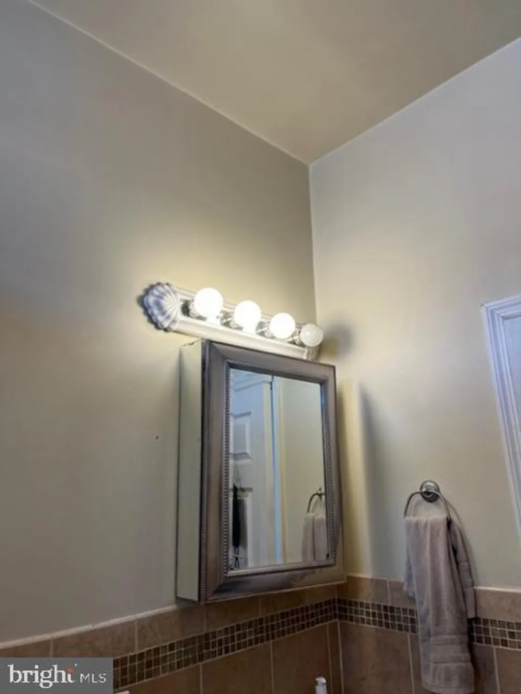 Additional image 21 of 1121 S 13th Street Unit 2ND FLOOR, Philadelphia, PA 19147