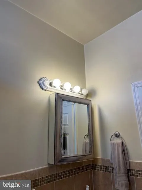 Additional image 48 of 1121 S 13th Street Unit 2ND FLOOR, Philadelphia, PA 19147
