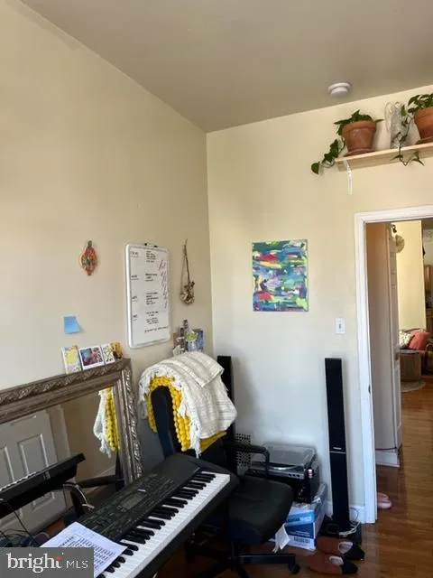 Additional image 40 of 1121 S 13th Street Unit 2ND FLOOR, Philadelphia, PA 19147