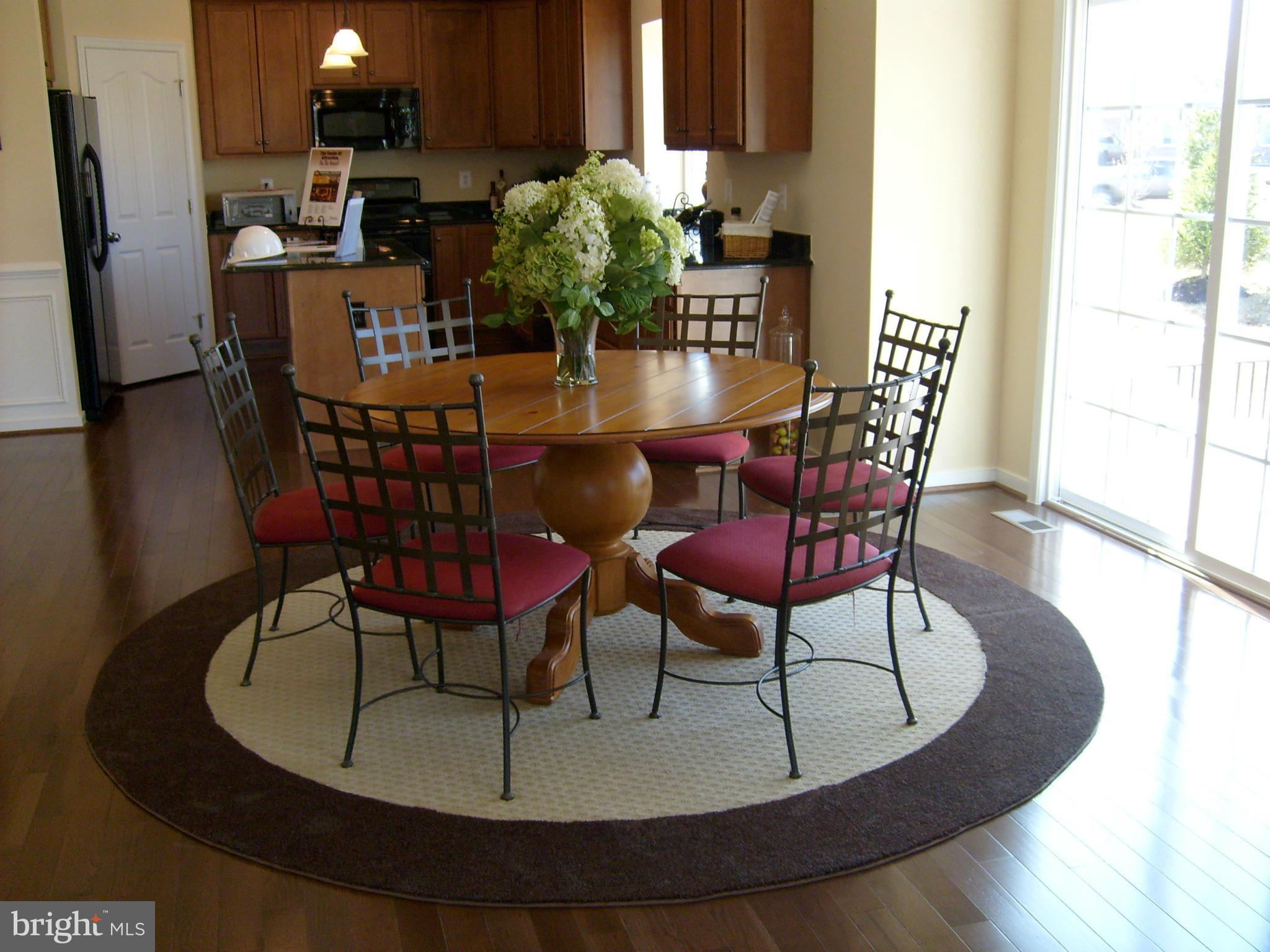 CARDINAL VIEW - Residential