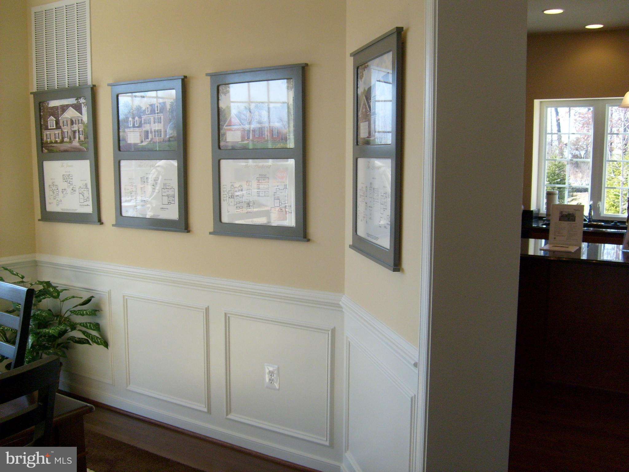 CARDINAL VIEW - Residential