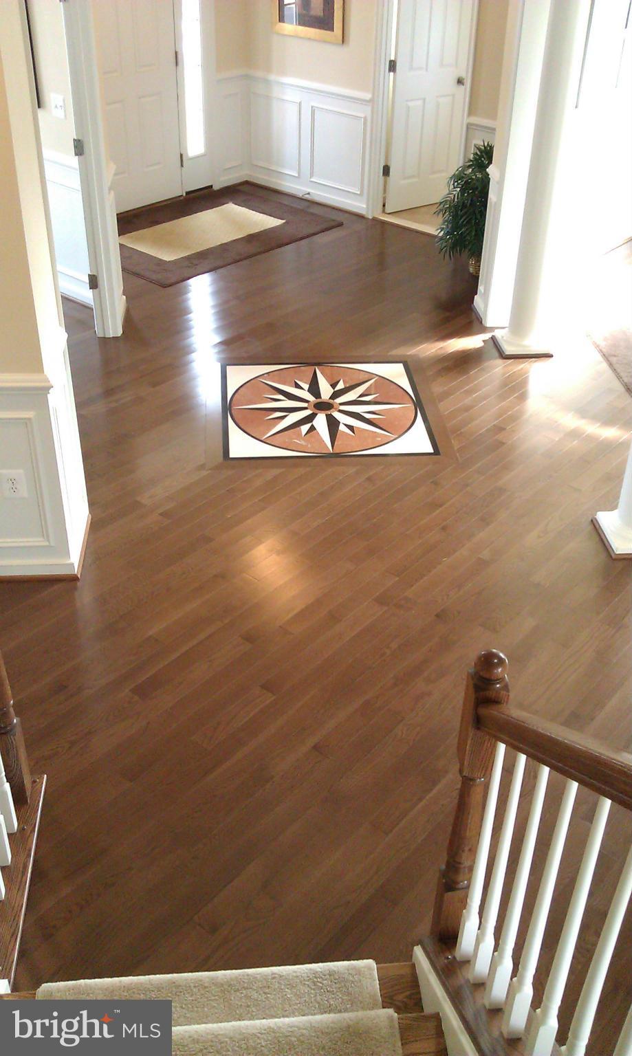 CARDINAL VIEW - Residential