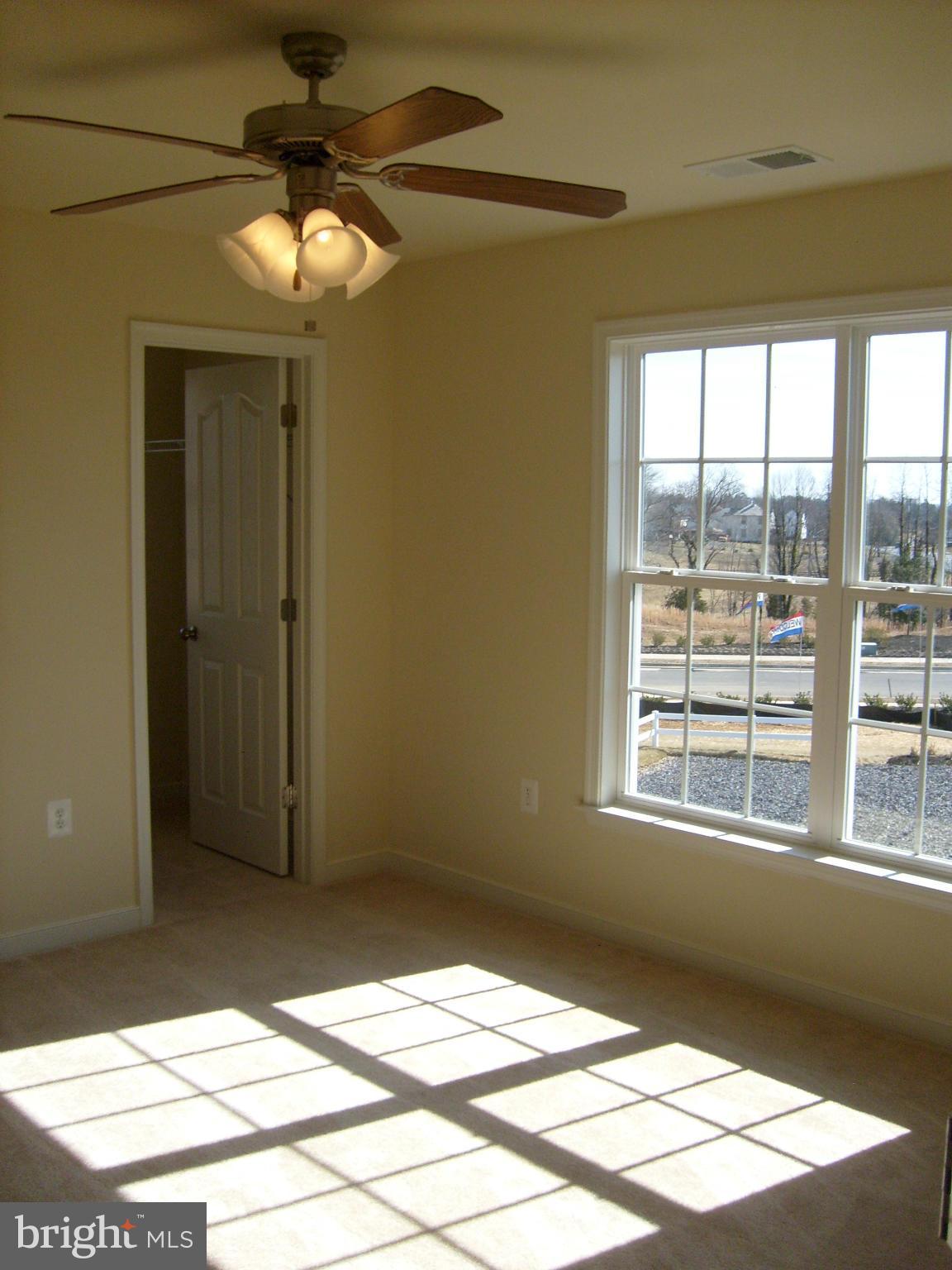 CARDINAL VIEW - Residential