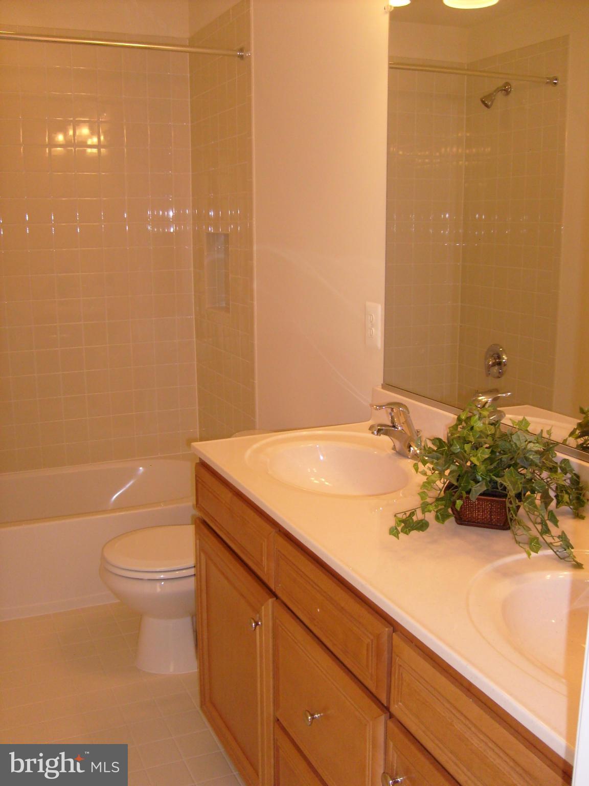 CARDINAL VIEW - Residential