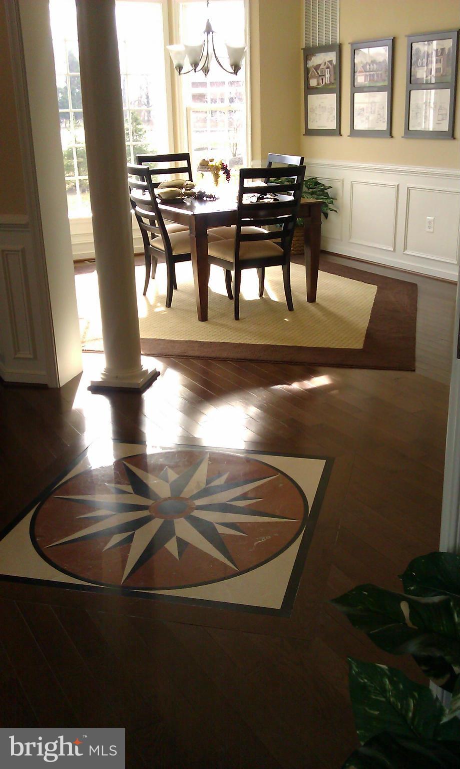 CARDINAL VIEW - Residential