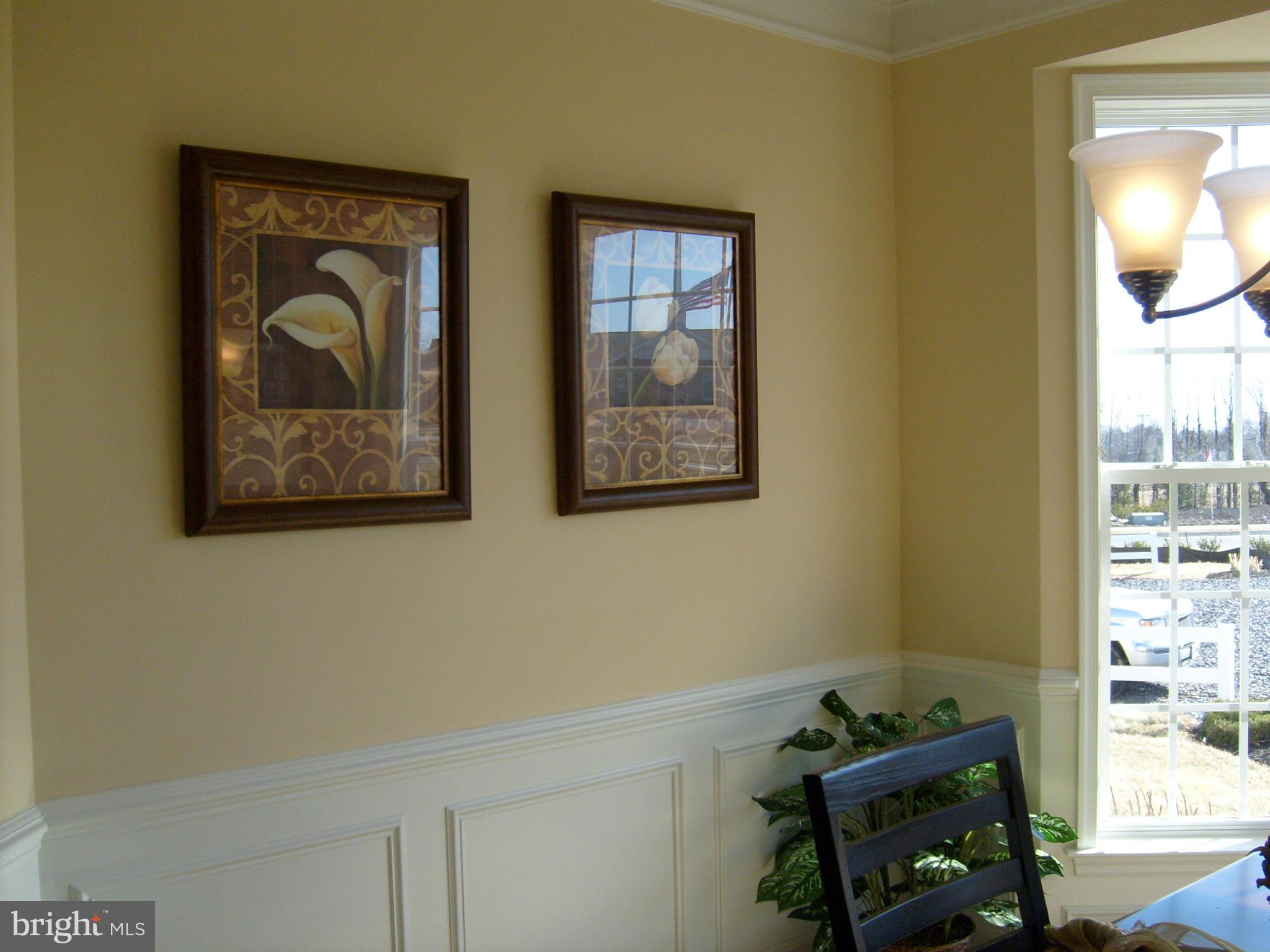 CARDINAL VIEW - Residential