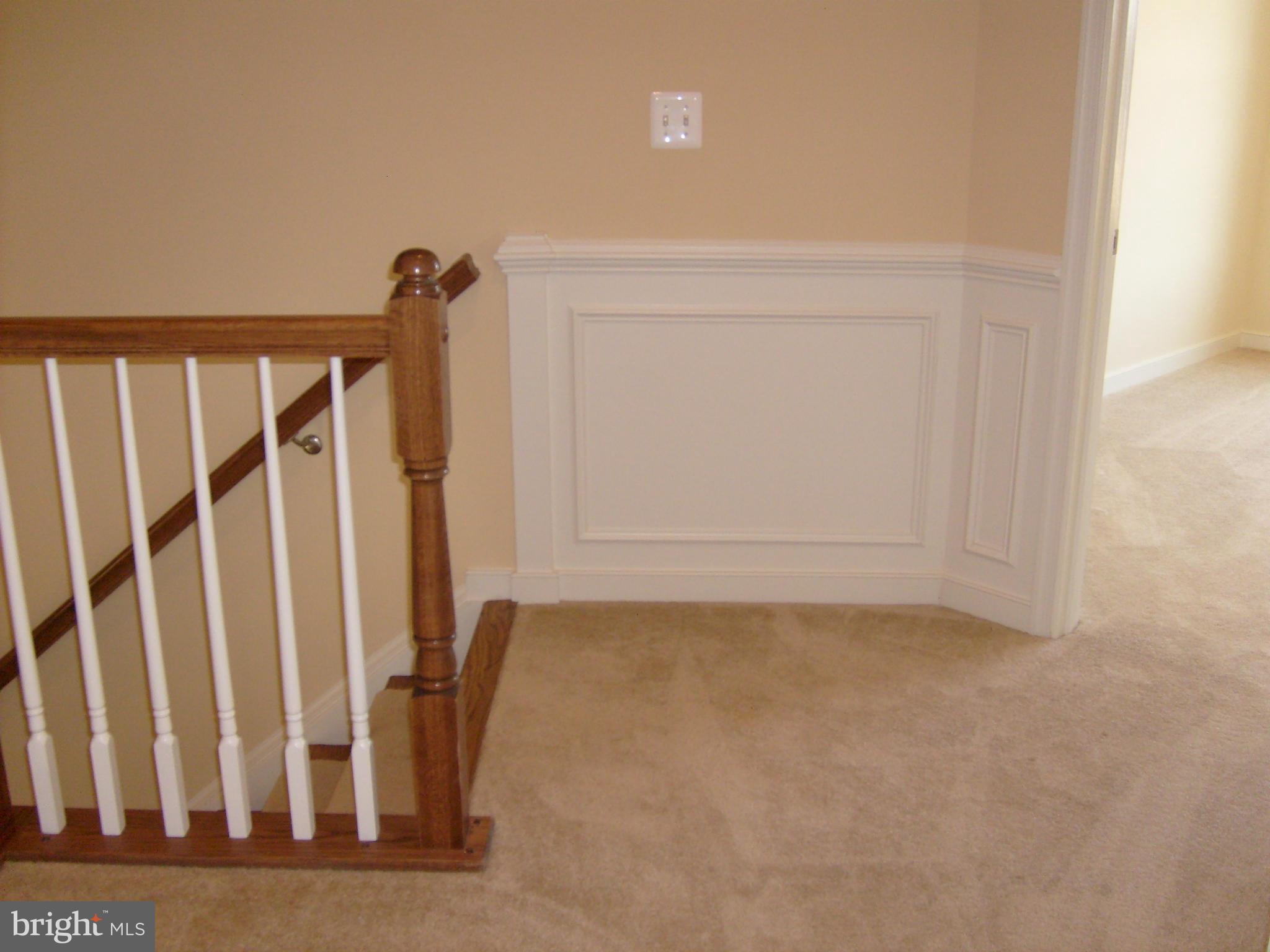 CARDINAL VIEW - Residential