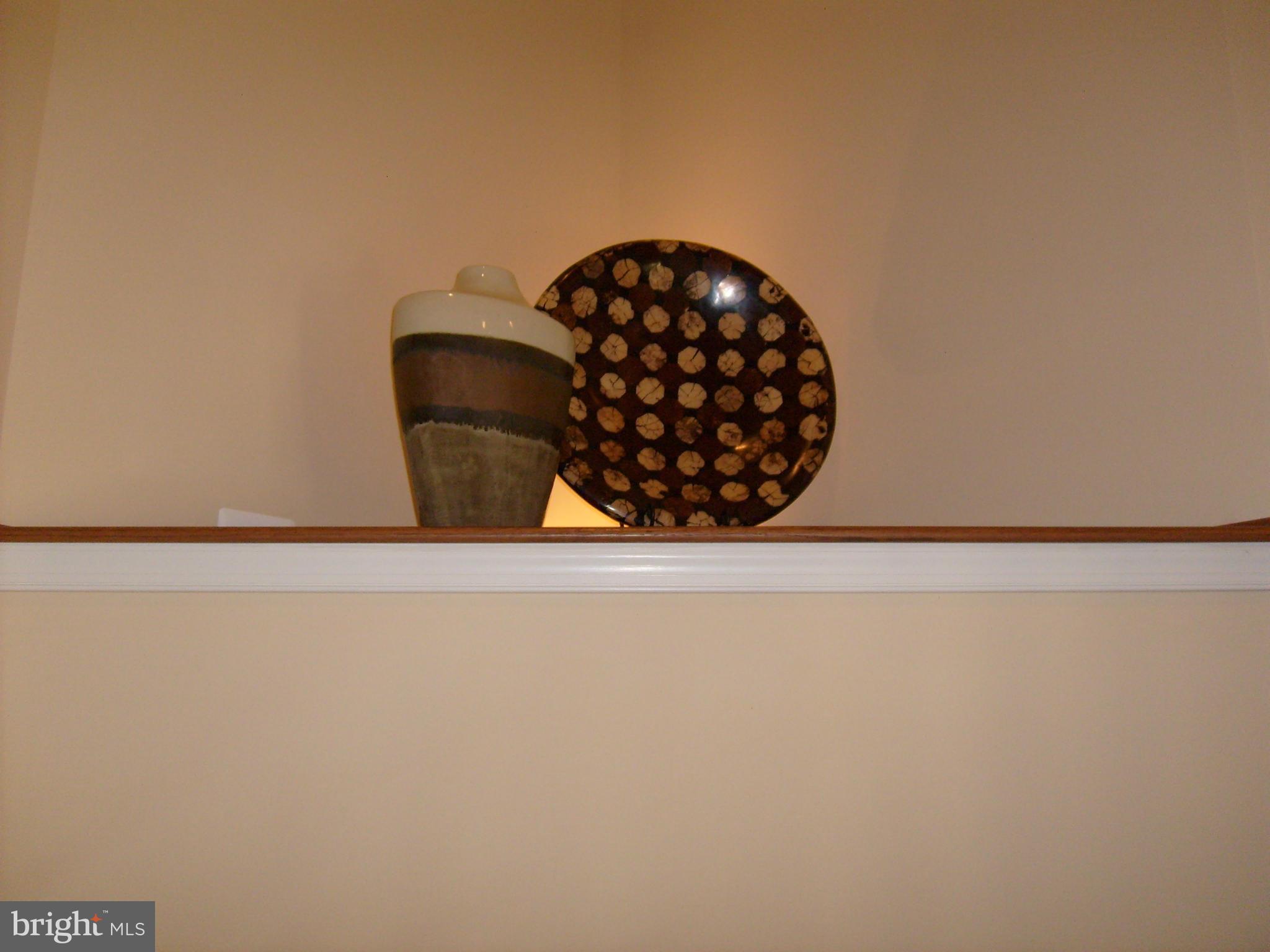 CARDINAL VIEW - Residential