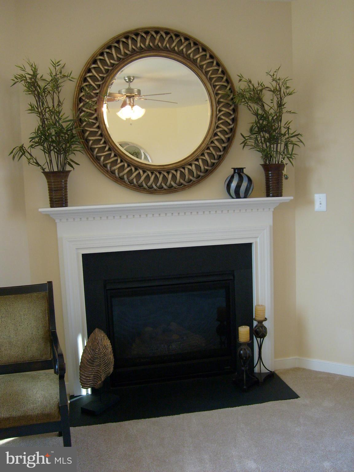 CARDINAL VIEW - Residential