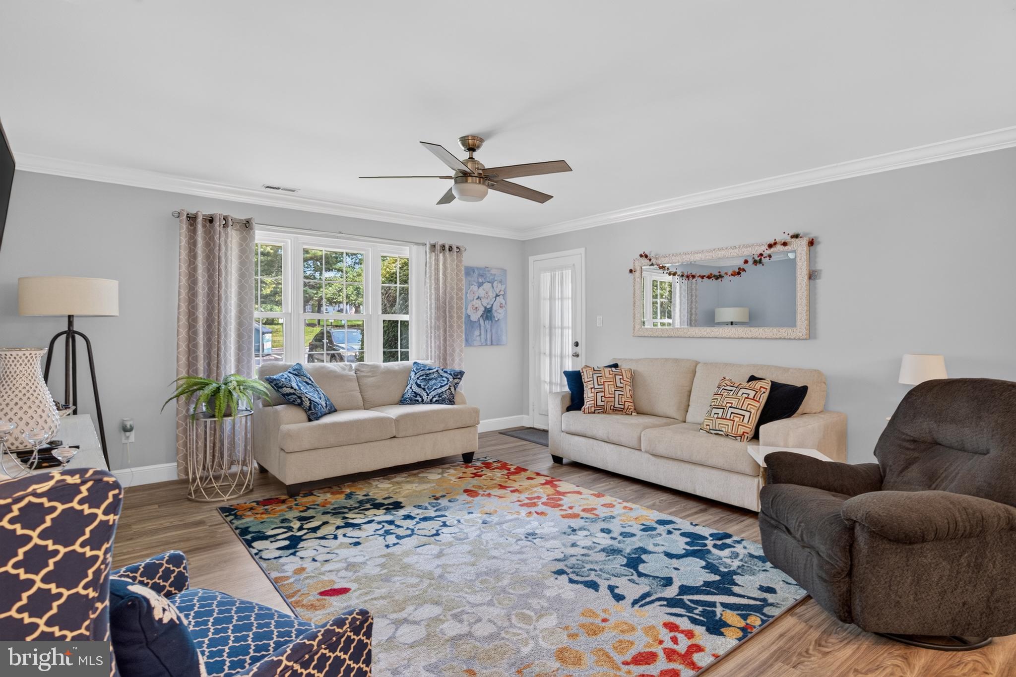 3521A NEILS COURT