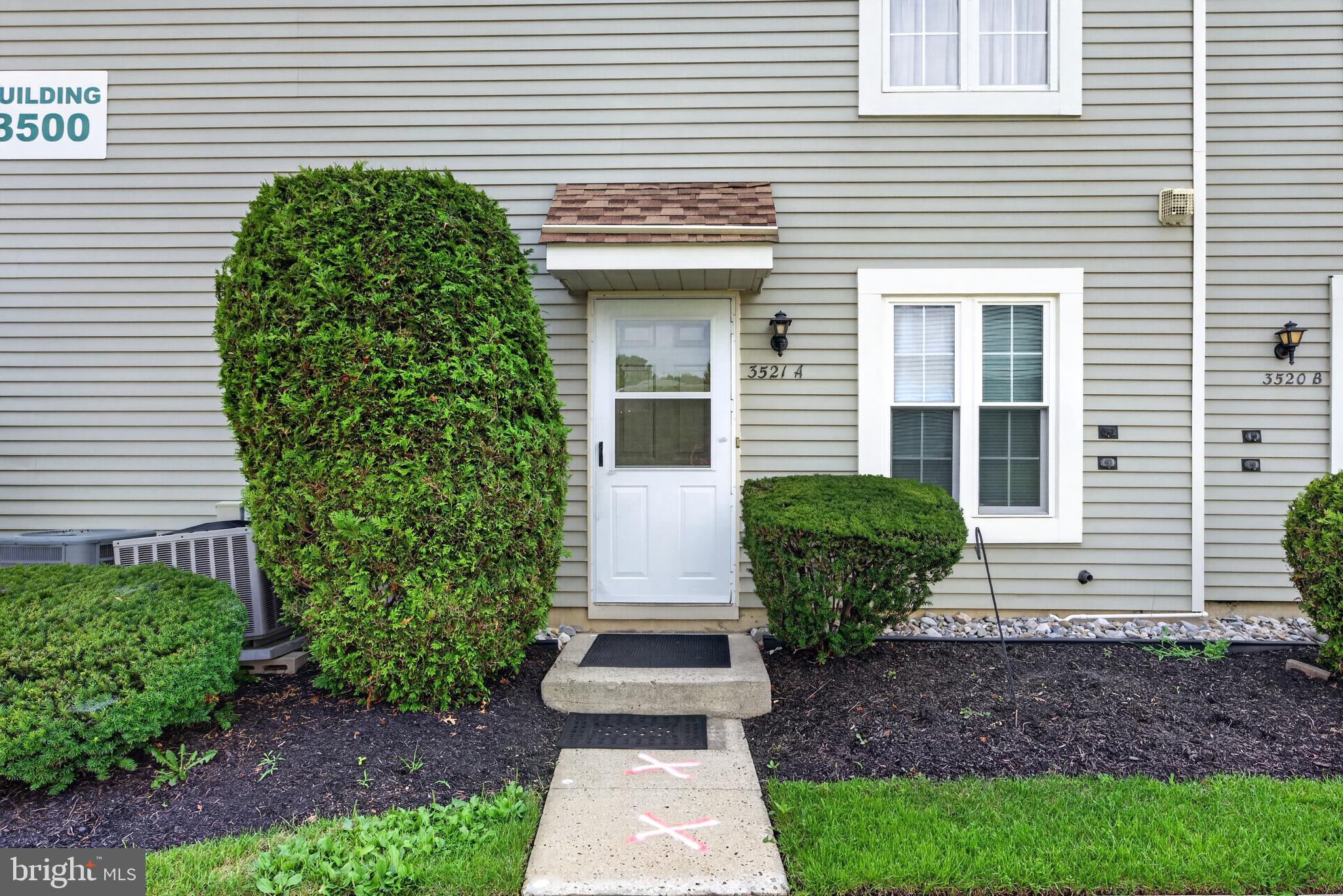 3521A NEILS COURT