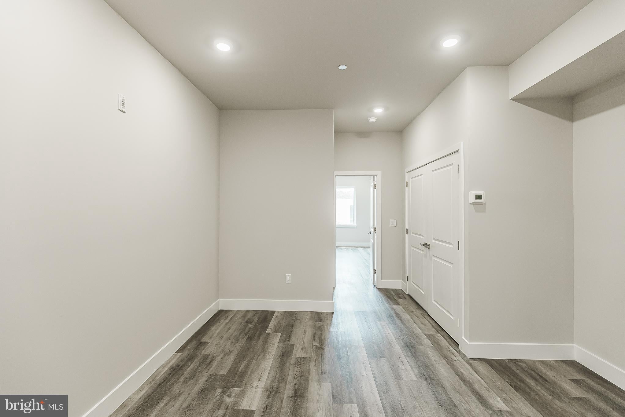 3608 MELON STREET 3