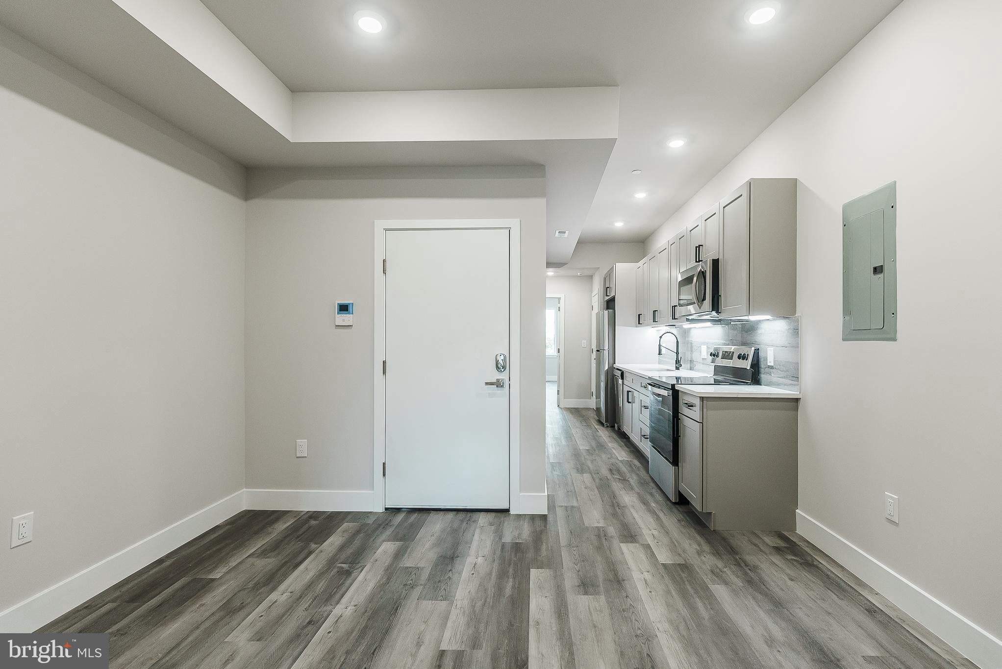 3608 MELON STREET 3