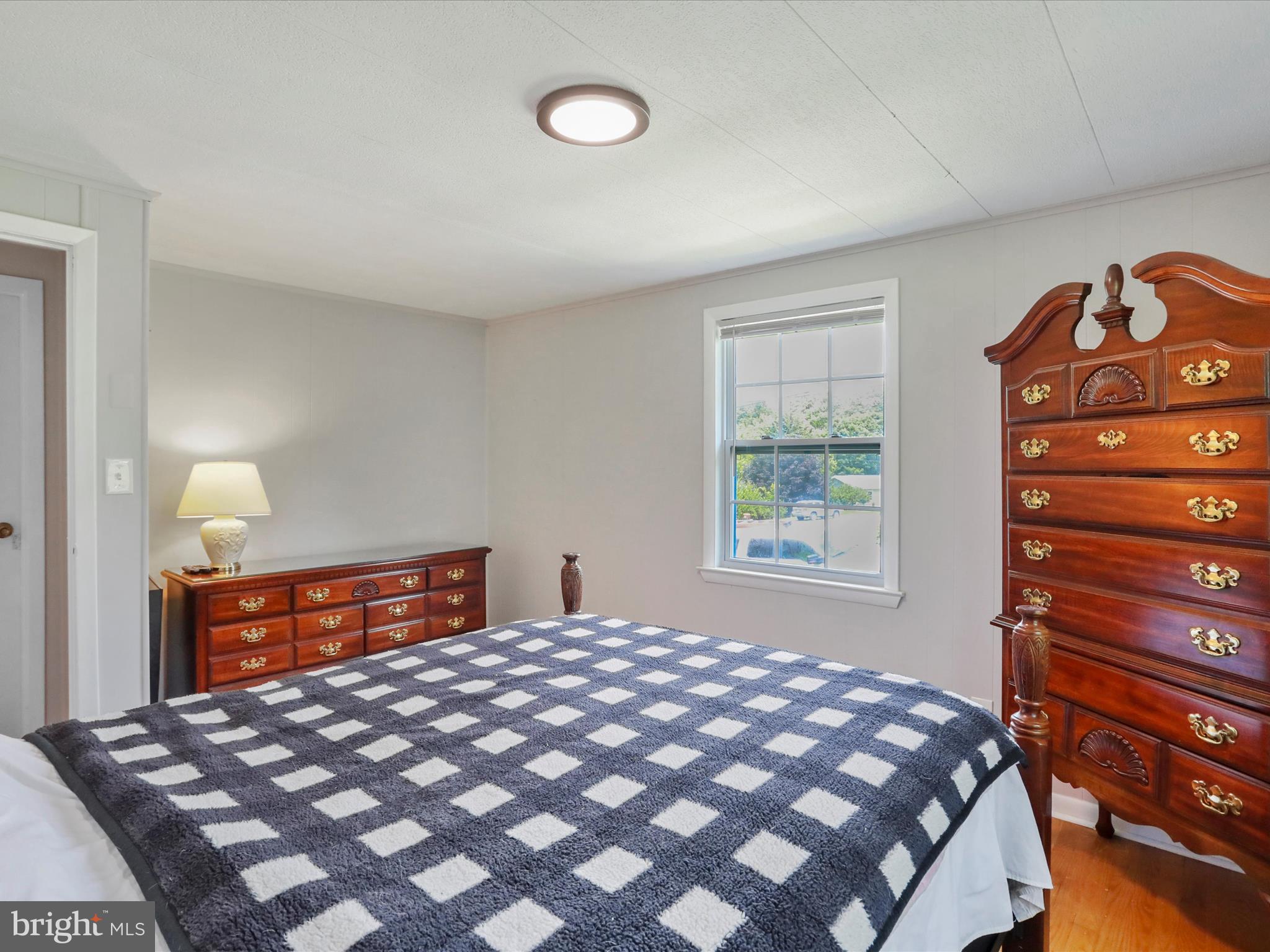 MECKLENBURG HEIGHTS - Residential