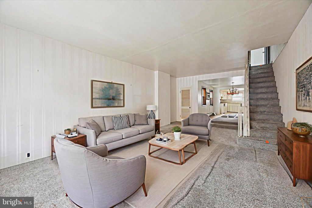 Photo of 112 Mifflin Street, PHILADELPHIA, PA 19148 (MLS # PAPH2540324)