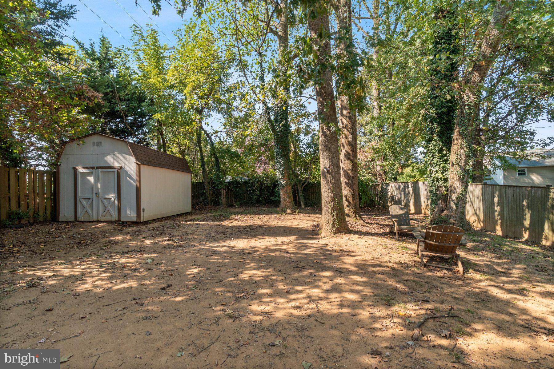 BRENWOODE OF ST MARGARET - Residential